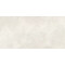 Siena Sand Керамогранит песочный K948154R0001LPER 60х120 структурный