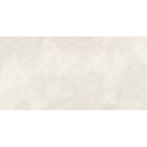 Siena Sand Керамогранит песочный K948154R0001LPER 60х120 структурный