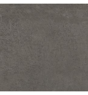 Смарт Грис Керамогранит серый SG604420R 59,5х59,5 матовый структурный