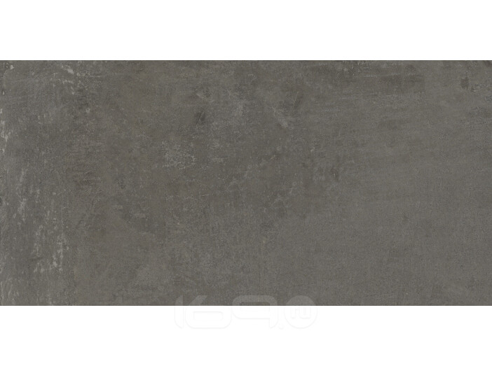 Смарт Грис Керамогранит серый SG50001820R 59,5х119,1 матовый cтруктурный