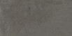 Смарт Грис Керамогранит серый SG50001820R 59,5х119,1 матовый cтруктурный