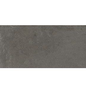 Смарт Грис Керамогранит серый SG50001820R 59,5х119,1 матовый cтруктурный