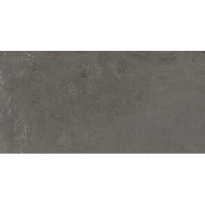 Смарт Грис Керамогранит серый SG50001820R 59,5х119,1 матовый cтруктурный