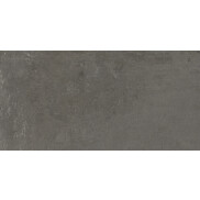 Смарт Грис Керамогранит серый SG50001820R 59,5х119,1 матовый cтруктурный