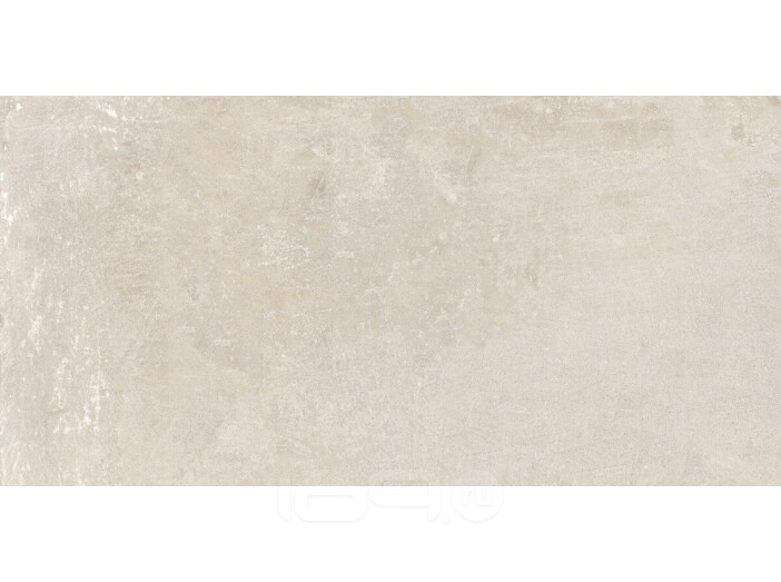 Смарт Марфил ПРО Керамогранит бежевый SG50001620R 59,5х119,1 матовый cтруктурный R10/B