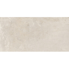 Смарт Марфил ПРО Керамогранит бежевый SG50001620R 59,5х119,1 матовый cтруктурный R10/B