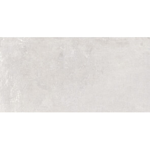 Смарт Перла ПРО Керамогранит светло-серый SG50001720R 59,5х119,1 матовый cтруктурный R10/B