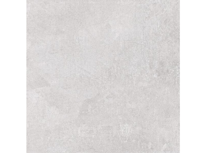 Смарт Перла ПРО Керамогранит светло-серый SG604320R 59,5х59,5 матовый cтруктурный R10/B