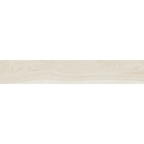 Soho Керамогранит светло-бежевый ректифицированный 20х120 K-1623/MR
