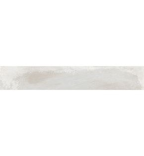 Spanish White Керамогранит светло-серый 20х120 Карвинг
