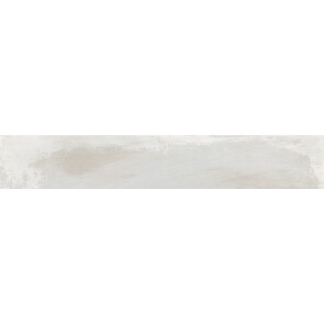 Spanish White Керамогранит светло-серый 20х120 Карвинг