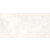 Сплэш Бианко Керамогранит белый 60х120 матовый гравированный