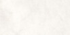 Сплэш Бианко Керамогранит белый 60х120 матовый гравированный
