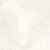 Splash Bianco Керамогранит белый 60х60 Сатинированный Карвинг