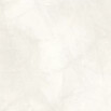 Splash Bianco Керамогранит белый 60х60 Сатинированный Карвинг