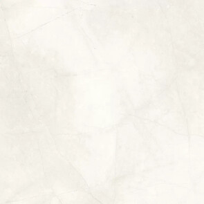 Сплэш Бианко Керамогранит белый 60х60 матовый гравированный