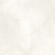 Splash Bianco Керамогранит белый 60х60 Сатинированный Карвинг