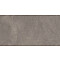 Splash Grey Керамогранит серый 60х120 Сатинированный Карвинг