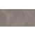 Сплэш Грей Керамогранит серый 60х120 матовый гравированный