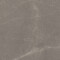 Сплэш Грей Керамогранит серый 60х60 матовый гравированный