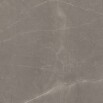 Сплэш Грей Керамогранит серый 60х60 матовый гравированный