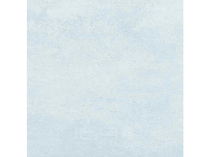 Spring Керамогранит голубой SG166500N 40,2х40,2