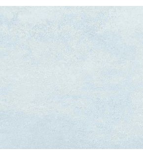 Spring Керамогранит голубой SG166500N 40,2х40,2