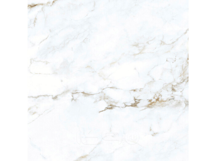 Статуарио Мартин Керамогранит 60х60 матовый