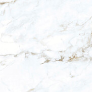 Статуарио Мартин Керамогранит 60х60 матовый