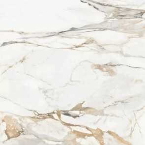 Статуарио Порш Керамогранит 60х60 матовый