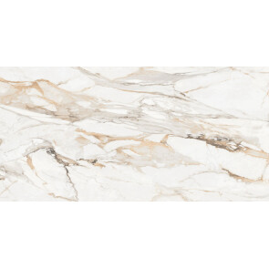 Статуарио Порш Керамогранит 60х120 полированный