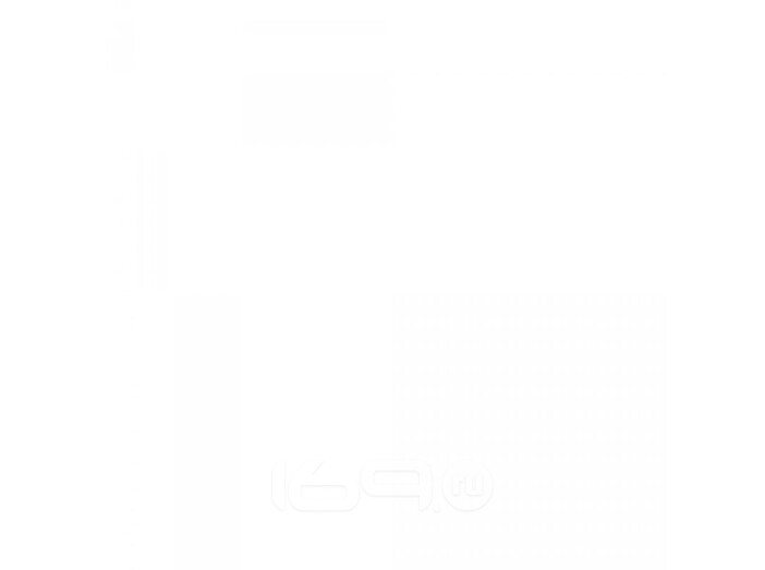 Супер Уайт Керамогранит белый 60х60 матовый