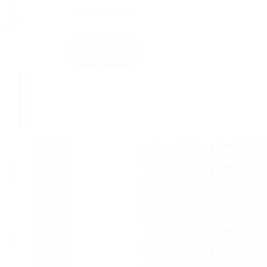 Супер Уайт Керамогранит белый 60х60 матовый