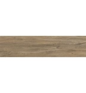 Tabula Beige Керамогранит бежевый K952693R0001LPE0 20х80