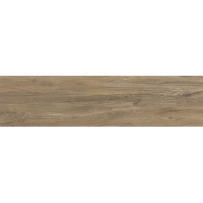 Tabula Beige Керамогранит бежевый K952693R0001LPE0 20х80