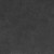 Techno Grafito Керамогранит графитовый SG604620R 60х60 Матовый Карвинг