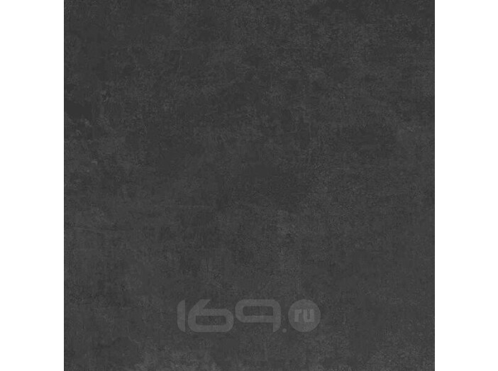 Techno Grafito Керамогранит графитовый SG604620R 60х60 Матовый Карвинг