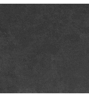 Техно Графито Керамогранит графитовый SG604620R 59,5х59,5 матовый гравированный