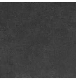 Techno Grafito Керамогранит графитовый SG604620R 60х60 Матовый Карвинг