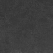 Techno Grafito Керамогранит графитовый SG604620R 60х60 Матовый Карвинг