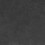 Techno Grafito Керамогранит графитовый SG604620R 60х60 Матовый Карвинг