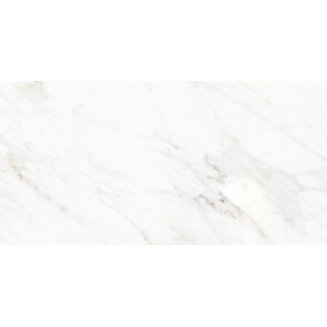 Тендернесс Керамогранит белый 60х120 полированный