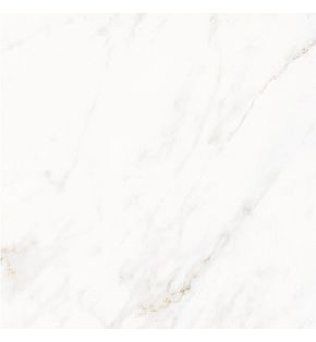 Tenderness Керамогранит белый 60x60 Полированный