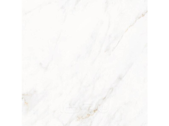 Тендернесс Керамогранит белый 60х60 матовый