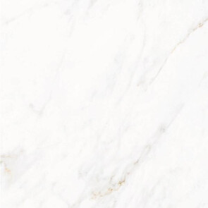 Тендернесс Керамогранит белый 60х60 матовый