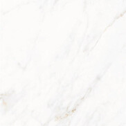 Тендернесс Керамогранит белый 60х60 матовый