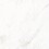 Тендернесс Керамогранит белый 60х60 матовый