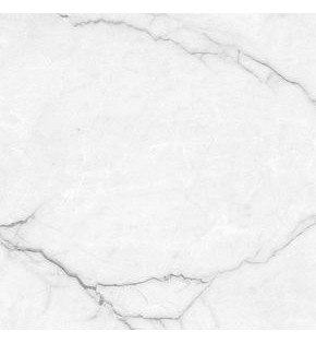 Torso Bianco Керамогранит белый 60х60 Матовый