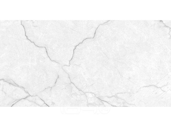 Torso Bianco Керамогранит 60х120 Полированный