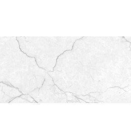 Torso Bianco Керамогранит 60х120 Полированный